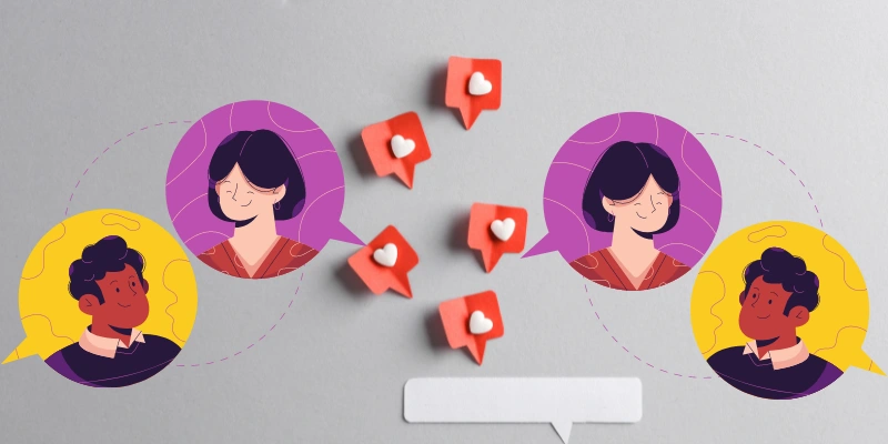 Best 150+ Facebook Pick Up Lines: Get Instant Replies 2 Best 150+ Facebook Pick Up Lines: Get Instant Replies