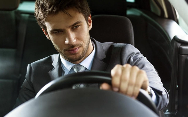 Exploring the Psychological Aspects of Risk-Taking Behavior