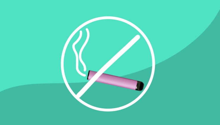Finding the Right E-Cig for You: A Teen's Guide to Options
