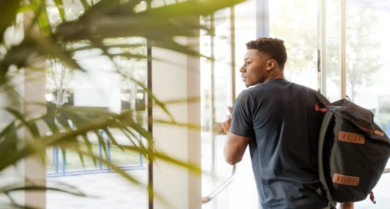 O-Level Tuition Assignments: Home Tutor Needed for Student