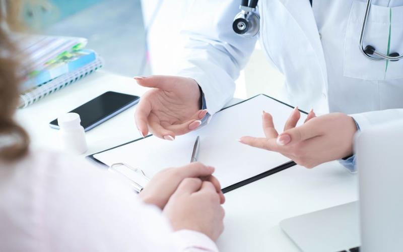 Seeking Justice: The Role of Medical Negligence Lawyers