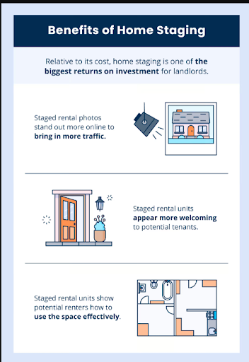 Transform Your Home: Expert Tips for Successful House Staging