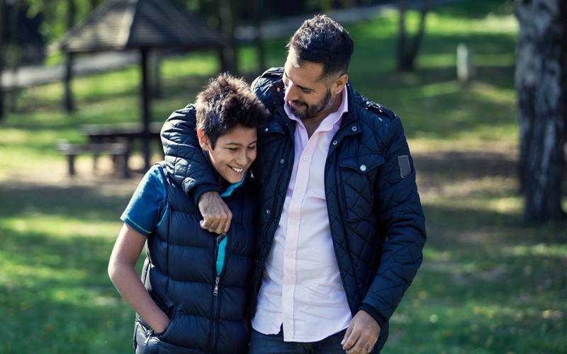 Strategies for Preventing Alcohol Use Disorder in Young Adults