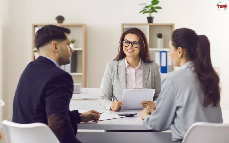 The Role of Business Brokers in Successful Business Transactions