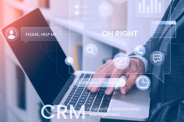 Progressive Web Apps and CMS Integration: Blurring the Lines Between Web