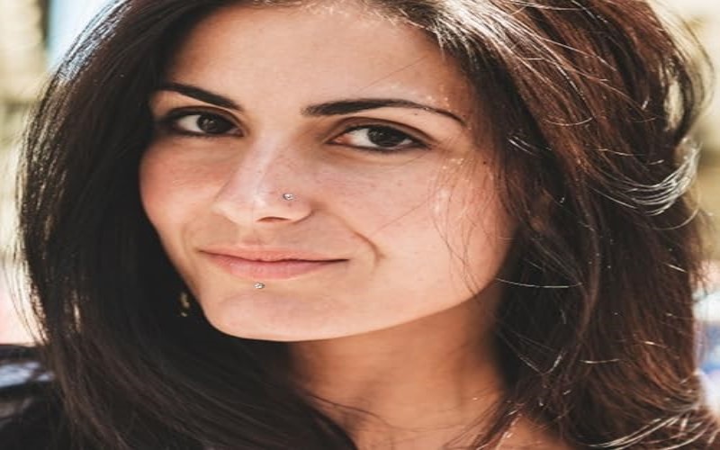 What Are the Best Materials for Nose Ring Studs?