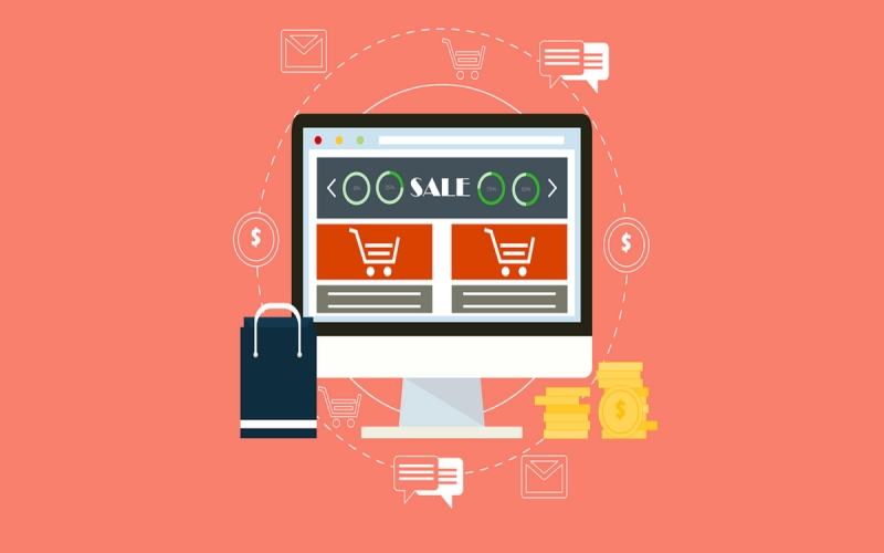 What Is the Purpose of a Countdown Timer? 8 Top Uses