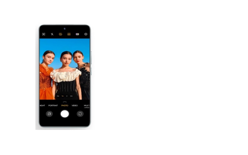 What Makes Smartphones So Attractive?