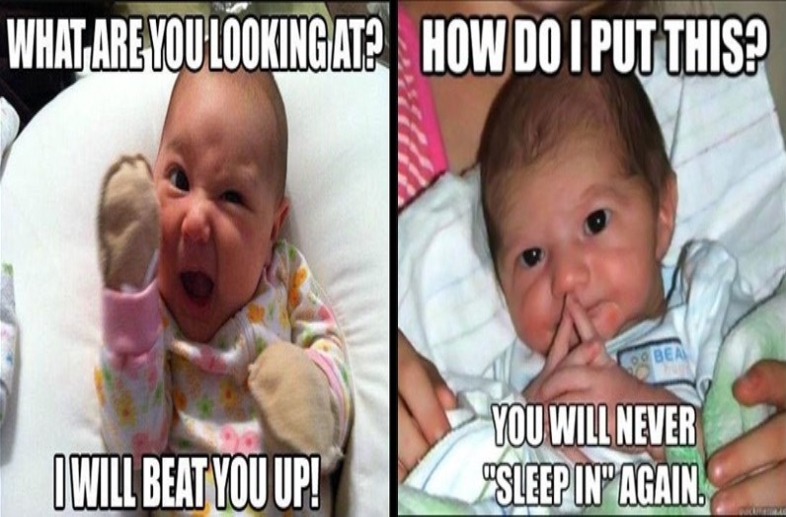 Your Next Laugh on Vidworthy.com: Your Go-To Hub for Funny Memes and Hilarious Photos