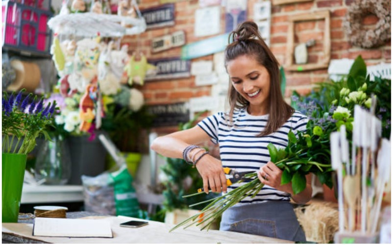 A Complete Guide to Buying Flowers in Singapore