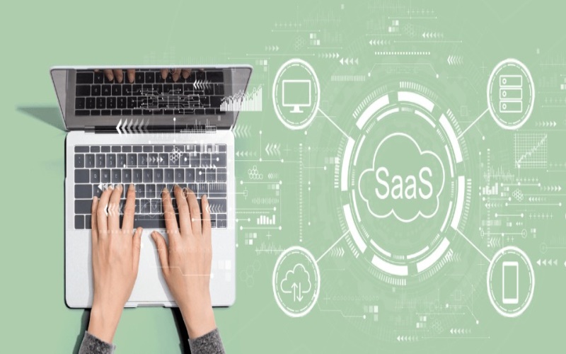 Best SaaS Tools That Will Help Grow Your Business In 2024
