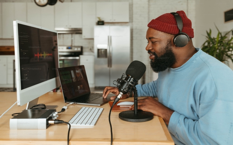 Essential Video Editing Skills for Students 2 Essential Video Editing Skills for Students