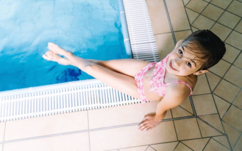 Fun and Educational School Holiday Activities for Kids to Enjoy and Learn