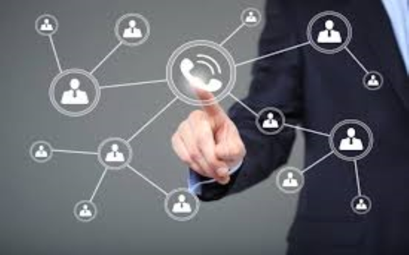 How SIP Trunking Supports Hybrid Cloud Communication Solutions