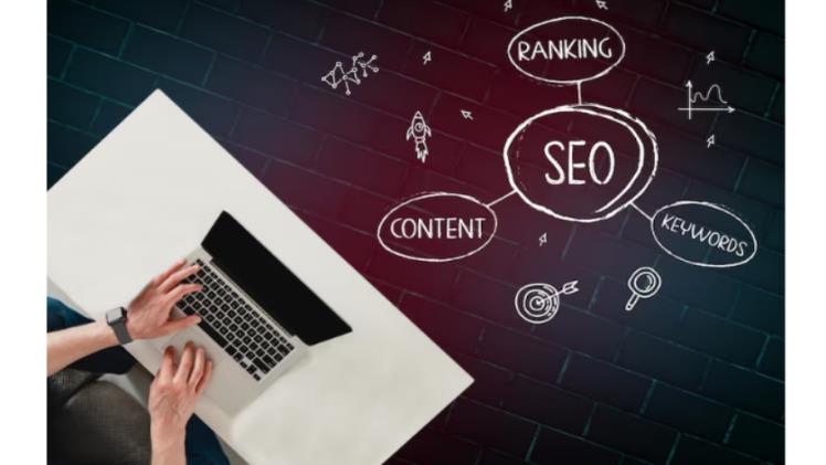 How To Use Semantic SEO for Content Creation and Better Ranking