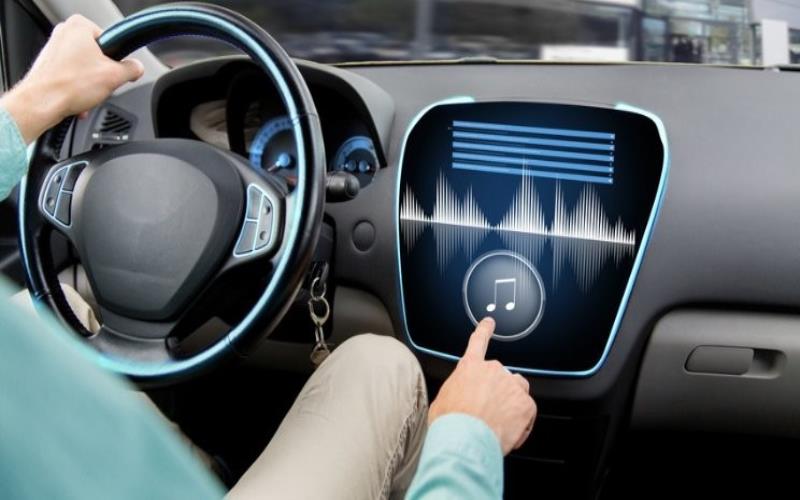 How to Achieve Theater-Quality Sound in Your Car