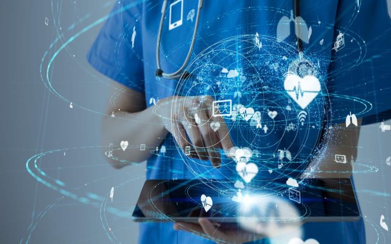 Revolutionizing Healthcare: The Future of Medicine in 2024