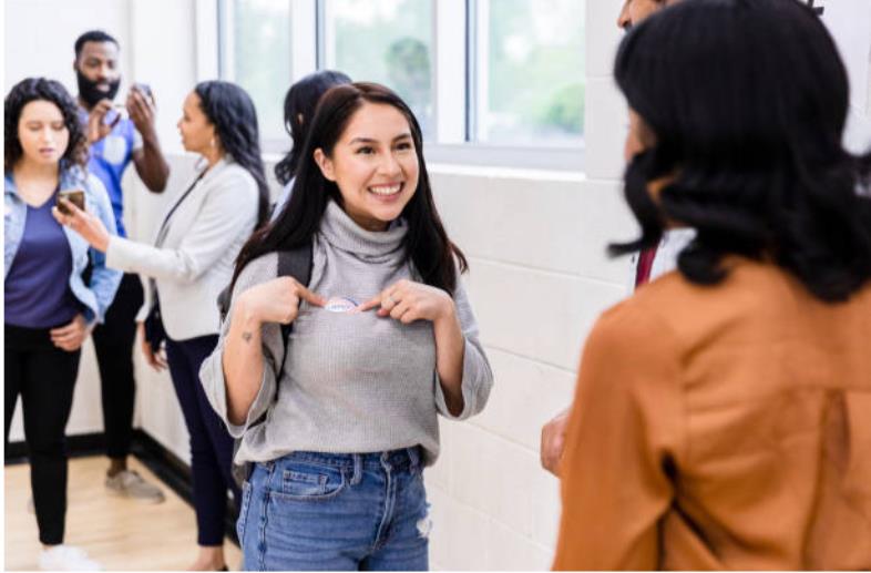 Exploring Opportunities: Open House Events for International Students