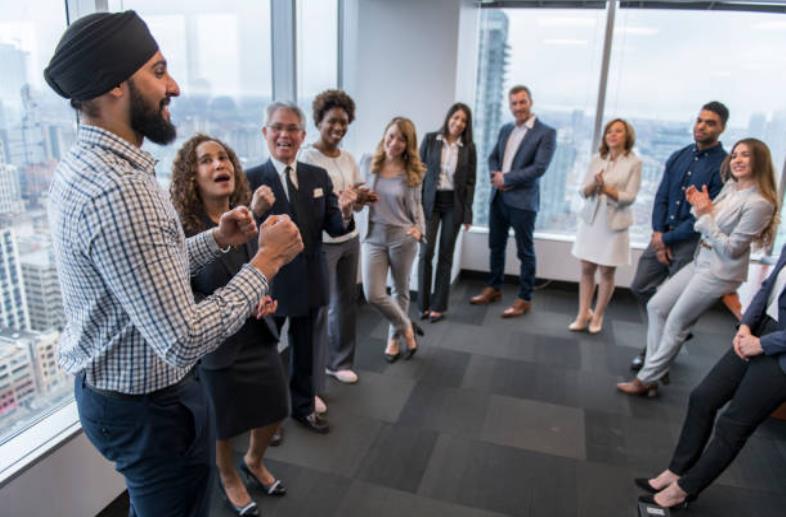 Exploring Team Building Companies in Singapore: A Comprehensive Guide