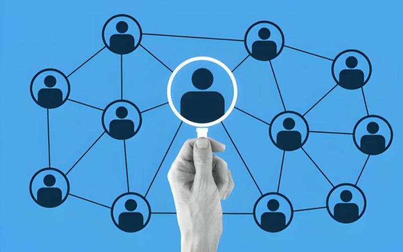 Tecpinion: A Trusted Partner for iGaming Business Success