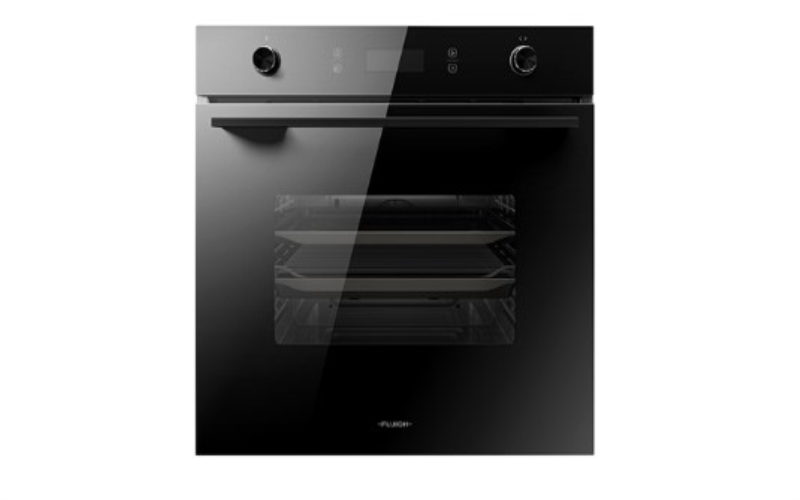 Top Quality Built-In Microwave Ovens in Singapore: Enhance Your Kitchen Efficiency