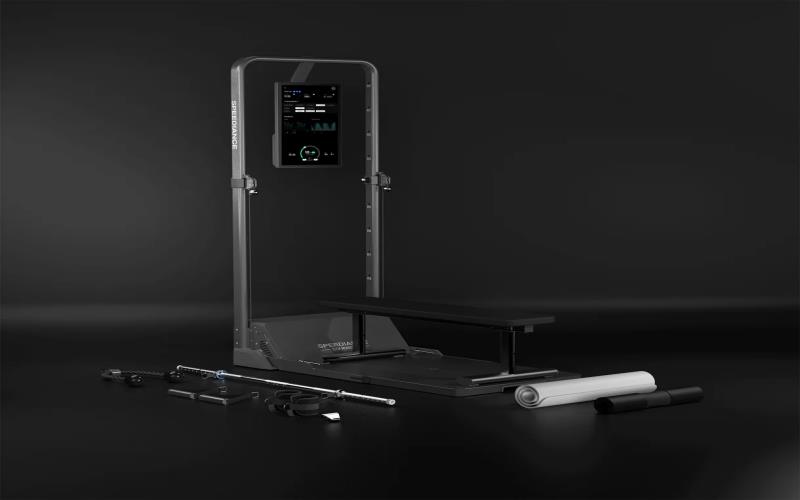 Ultimate Guide to Lower Back Gym Equipment for Injury Prevention