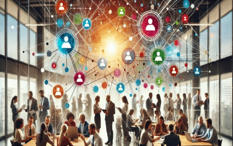 Unlocking CPRM: A Comprehensive Overview