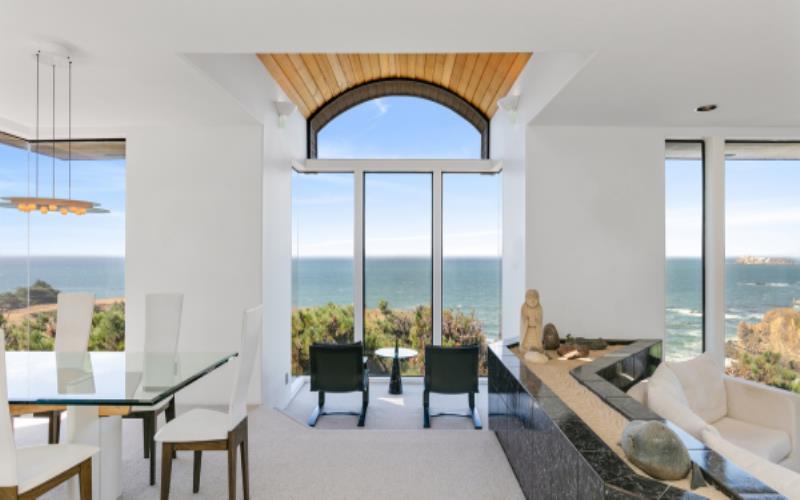 Elevating Coastal Homes in Point Loma with Paragon Builders