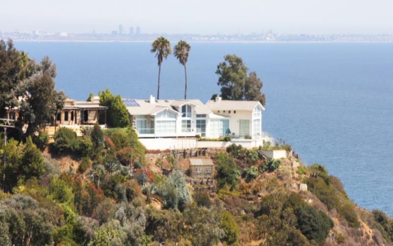 Elevating Coastal Homes in Point Loma with Paragon Builders
