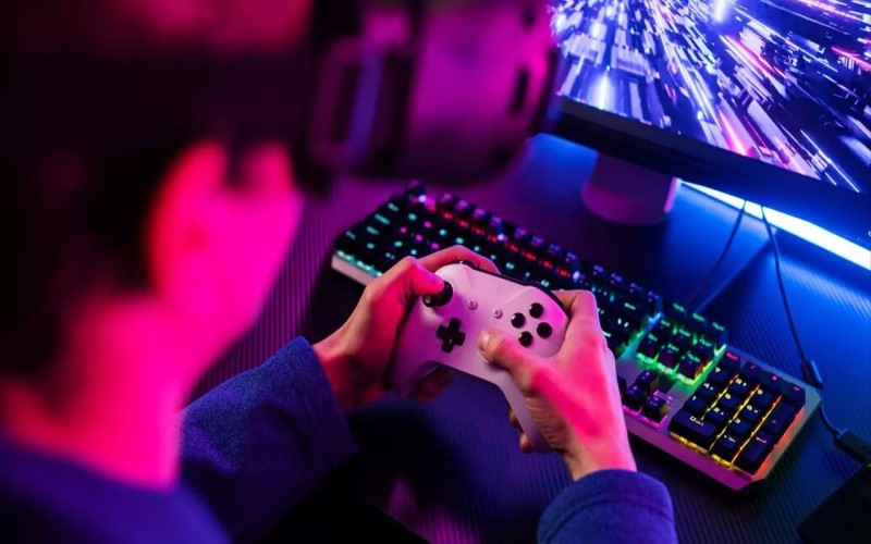 Exploring the Science Behind Online Gaming Addiction