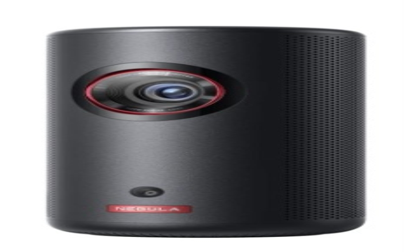 Outdoor Projector Setup Guide: Best Tips for a Crisp Image