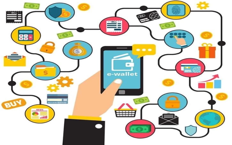 PI License Explained: Secrets of the Payment Industry