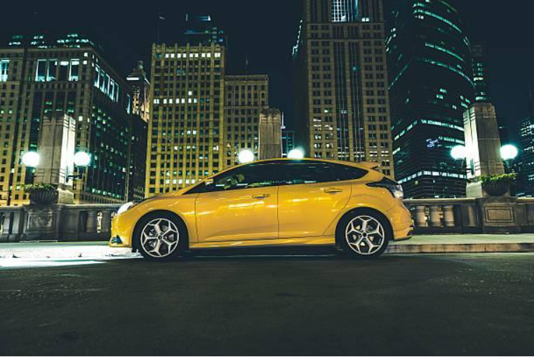 What to Know About Car Shipping in Illinois 