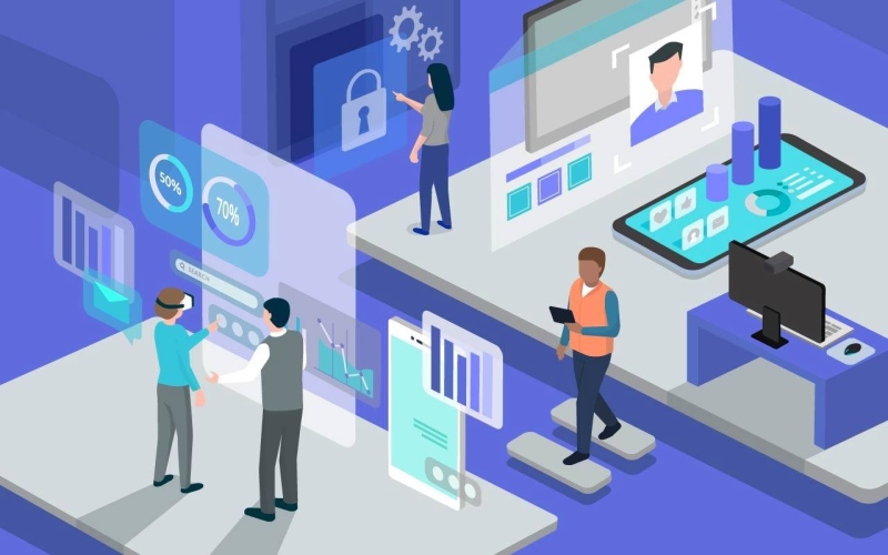 From Engagement to Conversion: The Power of Smart eCommerce Games