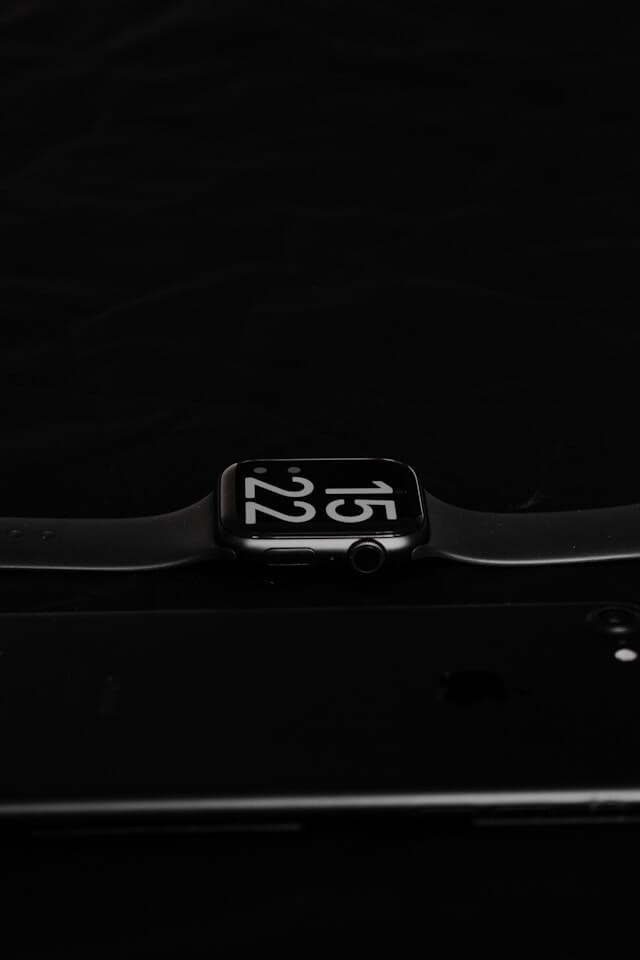 The Ultimate Guide to Finding the Most Comfortable Apple Watch Band for Every Occasion