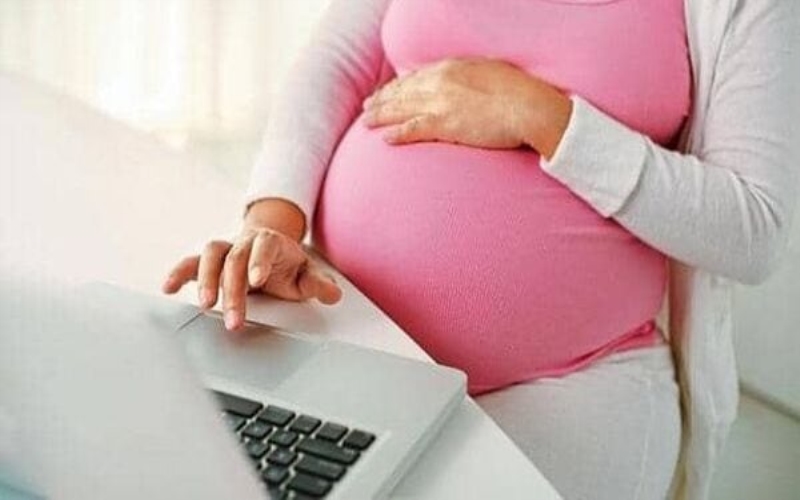 Why You Should Buy Maternity Insurance Before Planning a Baby