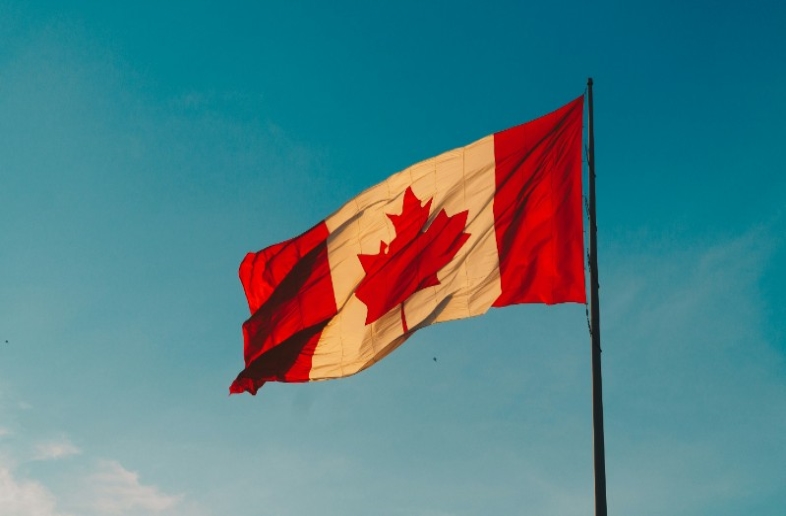 Bank of Canada Introduces New Retail Payments Supervisory Framework 