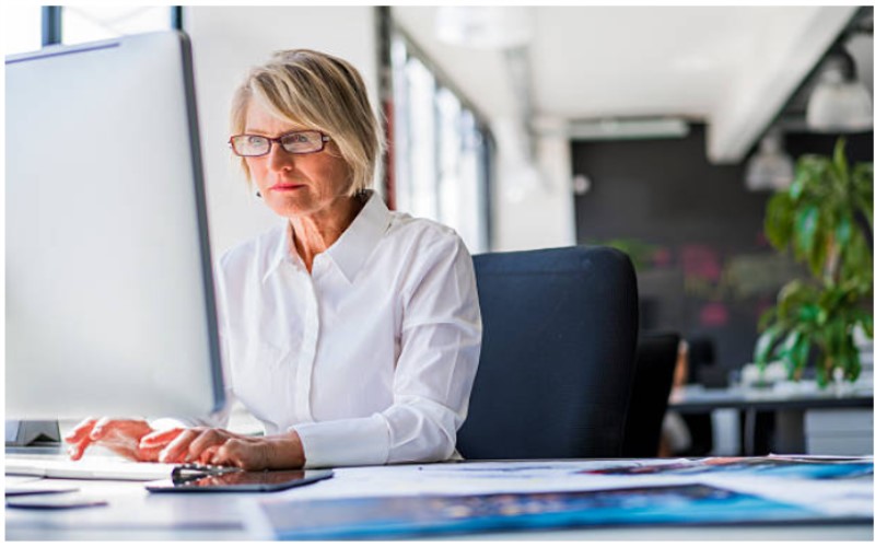 Exploring the World of SBC Manufacturers: Innovators Behind Single Board Computers