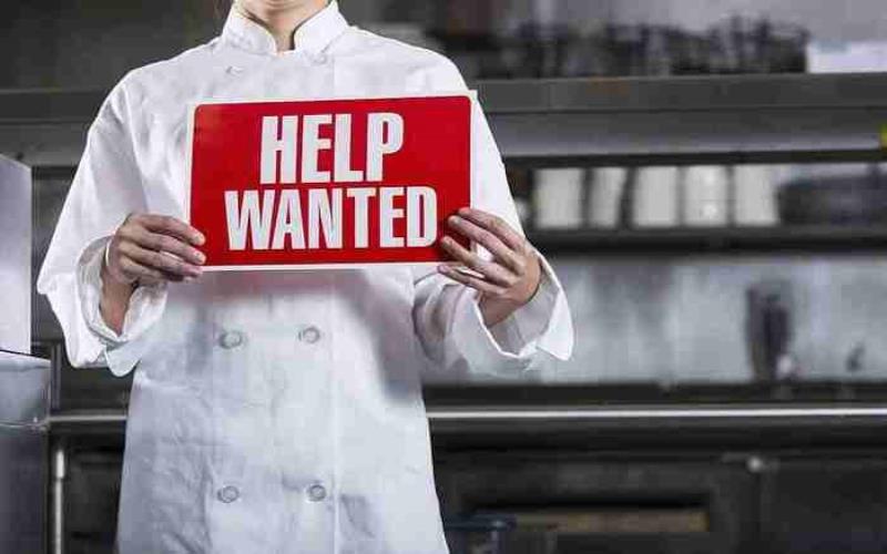 Hiring High-quality Food Industry Talent Isn't Easy, but Partnering with the Right Food and Beverage Recruiting Firm Can Help