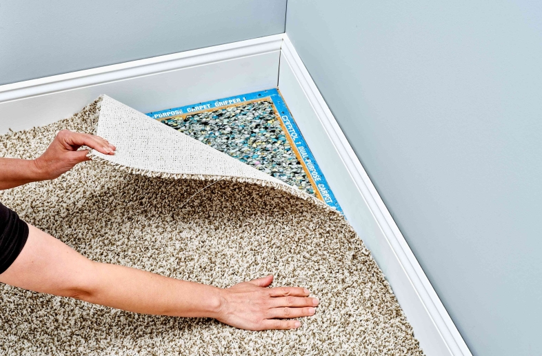 How to Choose the Right Carpet Suppliers for Your Flooring Needs