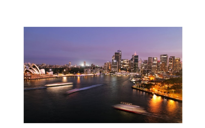 Innovative Promotional Products That Australian Businesses Are Loving