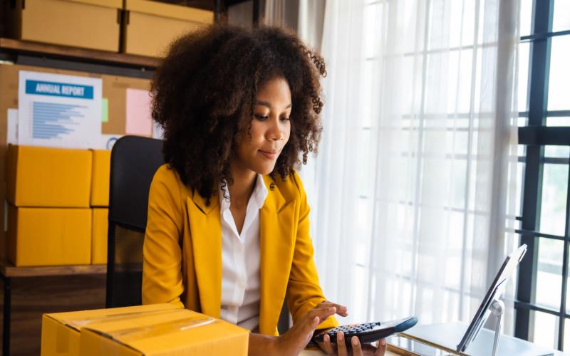 Offer Tips and Best Practices for Effectively Managing Punchout Catalogs