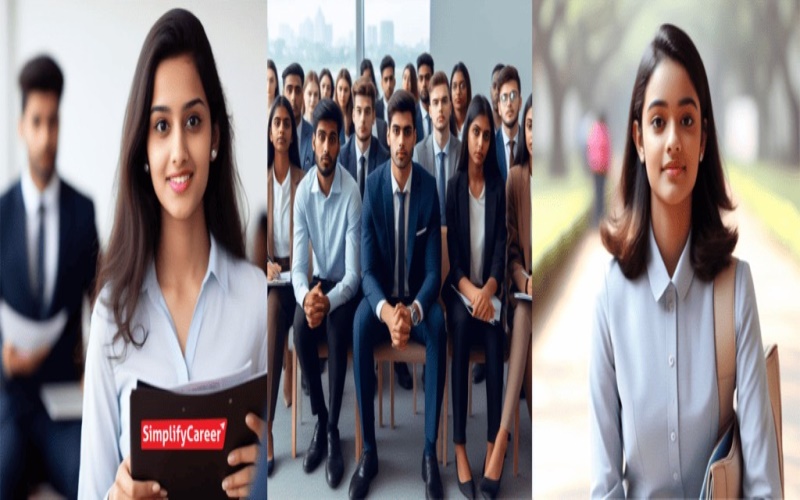 The Role of Personal Feedback in Bank PO Interview Training