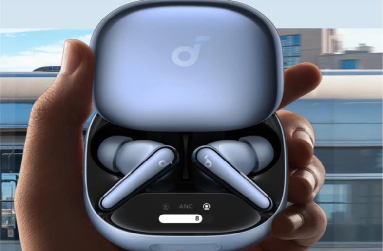 What Features Should You Look for in True Wireless Earbuds?