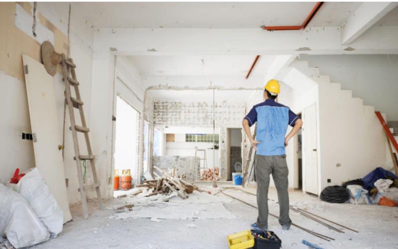 Consider the Time Investment