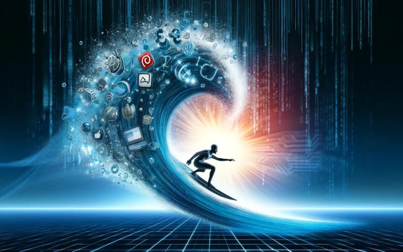 Riding the Wave of Change: Adapting Inbound Call Centers for Tomorrow