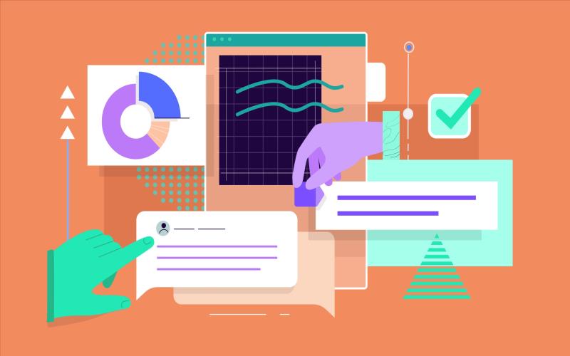 Tailored Solutions: Scaling Tech Startups Through an SEO Agency in New York