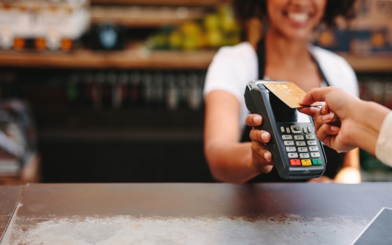 The Power of Prepaid Card Issuing: Unlocking Benefits Across Industries
