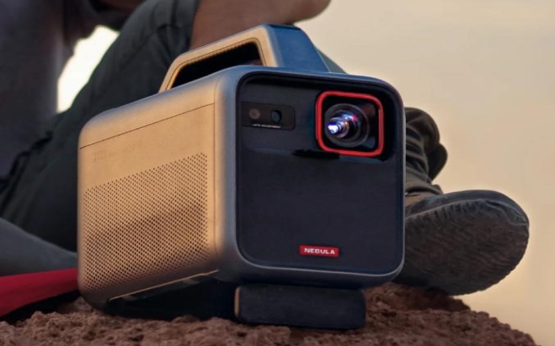 What Features to Look for in 4K Projectors This Black Friday