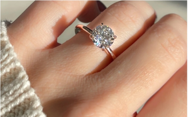 Why Bkk Diamond is the Best Choice for Selling Your Diamonds